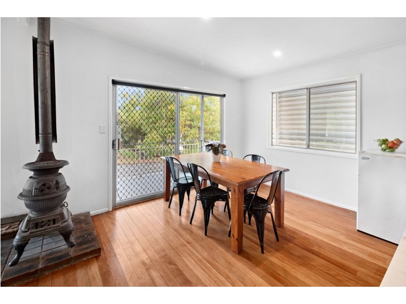 30 Plateau Parade, Bray Park QLD 4500