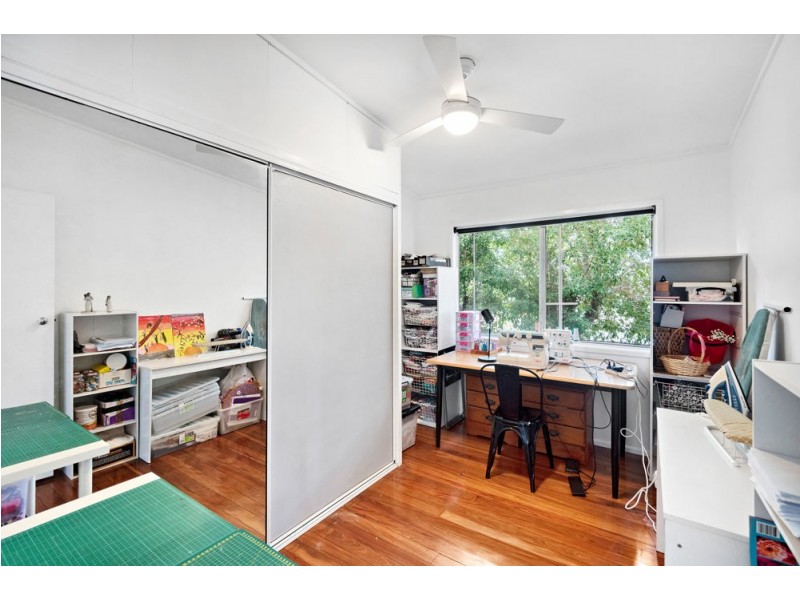 30 Plateau Parade, Bray Park QLD 4500