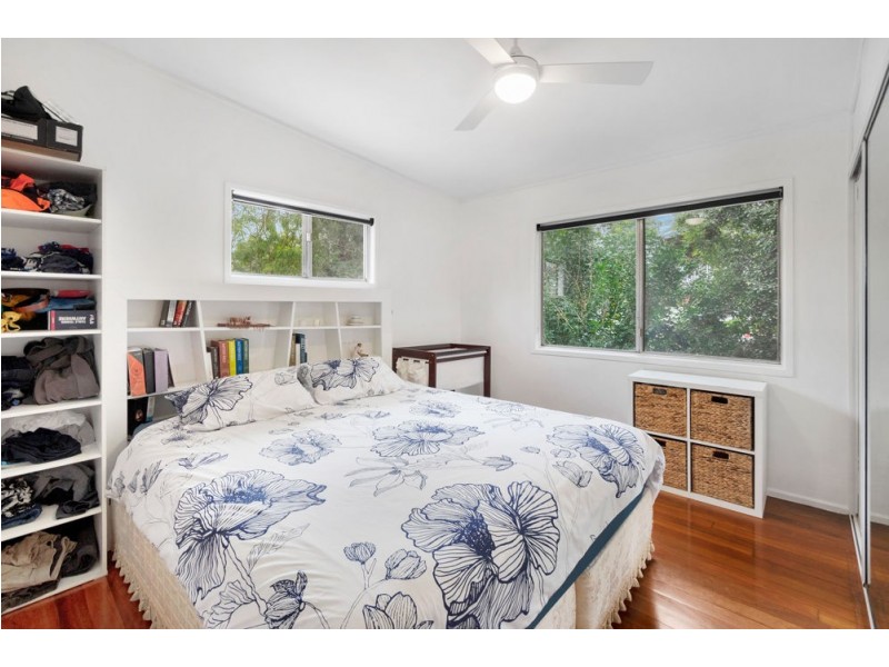 30 Plateau Parade, Bray Park QLD 4500