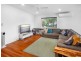 30 Plateau Parade, Bray Park QLD 4500