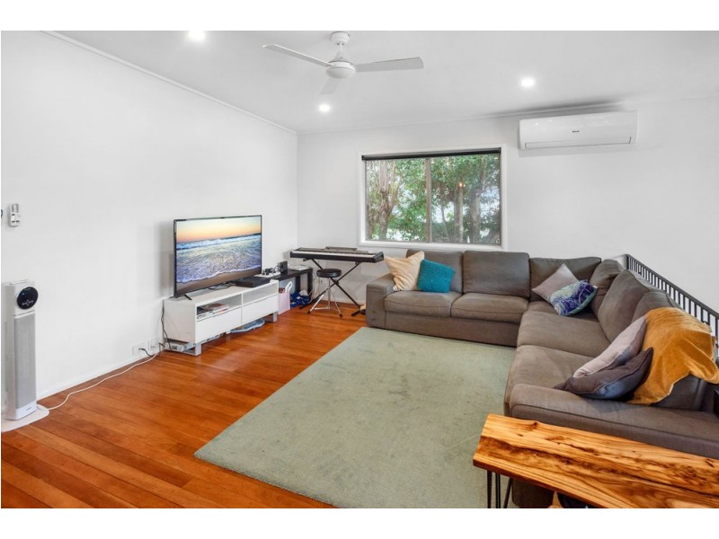 30 Plateau Parade, Bray Park QLD 4500