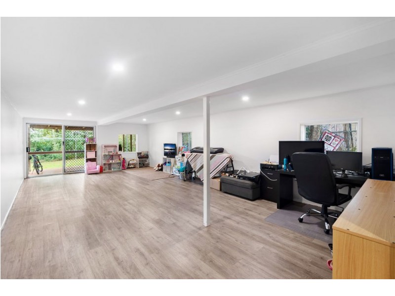 30 Plateau Parade, Bray Park QLD 4500