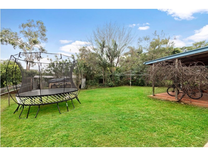30 Plateau Parade, Bray Park QLD 4500