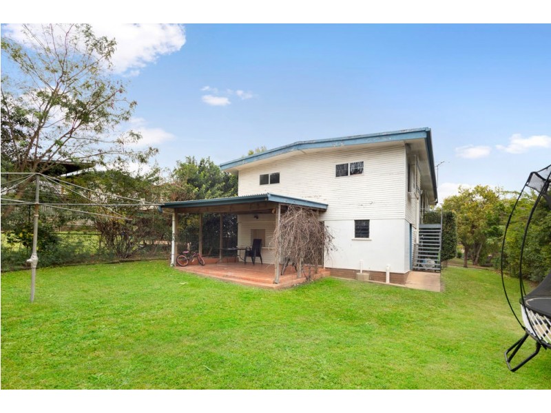 30 Plateau Parade, Bray Park QLD 4500