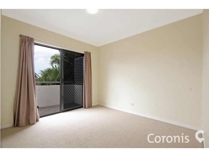 5/15 Stevenson Street, Ascot QLD 4007