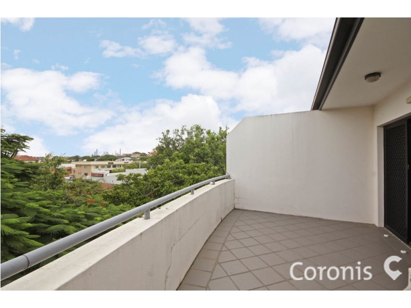 5/15 Stevenson Street, Ascot QLD 4007