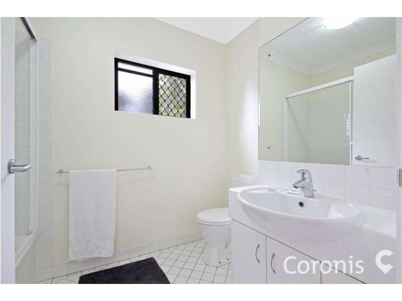 5/15 Stevenson Street, Ascot QLD 4007