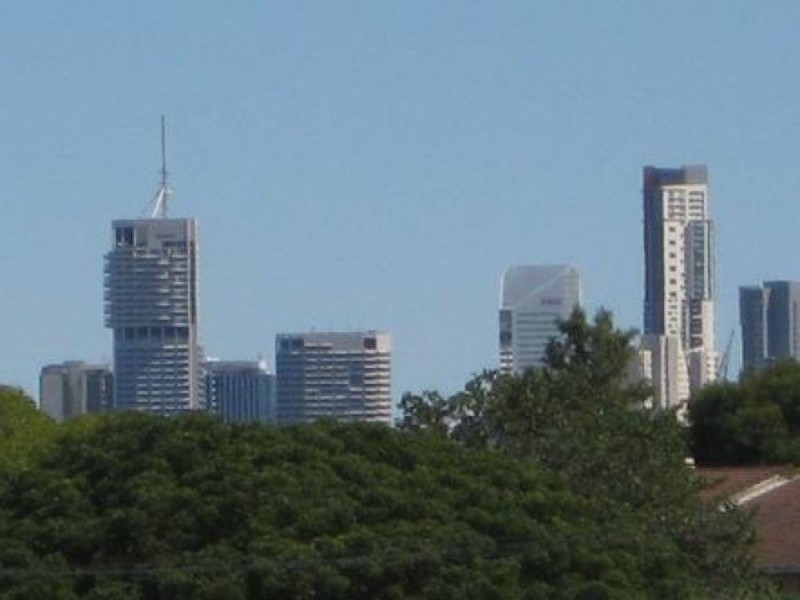 5/15 Stevenson Street, Ascot QLD 4007