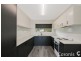 1/19 Junction Tce, Annerley QLD 4103