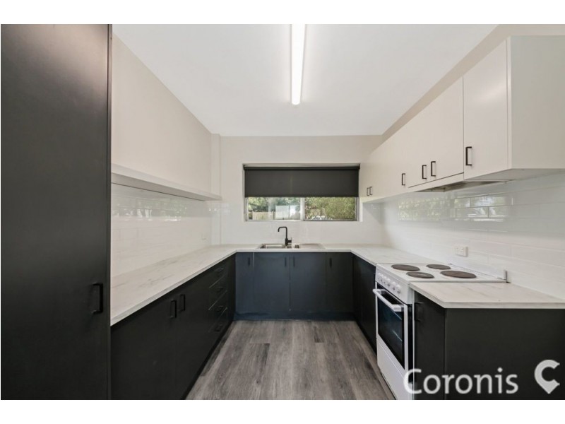 1/19 Junction Tce, Annerley QLD 4103