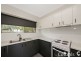 1/19 Junction Tce, Annerley QLD 4103