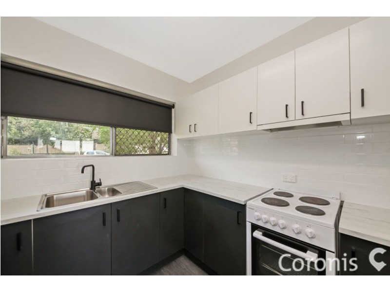1/19 Junction Tce, Annerley QLD 4103