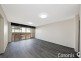 1/19 Junction Tce, Annerley QLD 4103