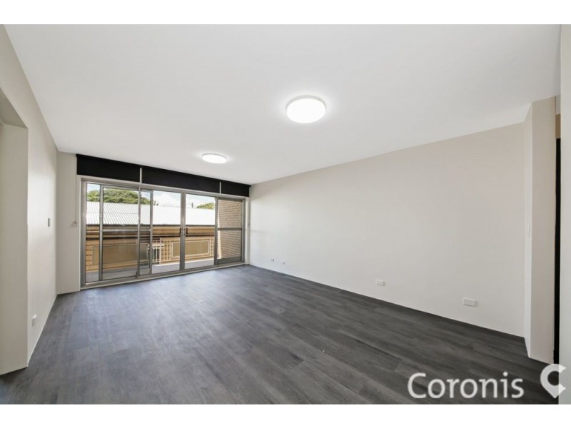1/19 Junction Tce, Annerley QLD 4103