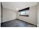 1/19 Junction Tce, Annerley QLD 4103