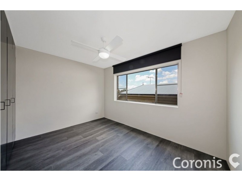 1/19 Junction Tce, Annerley QLD 4103
