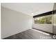 1/19 Junction Tce, Annerley QLD 4103