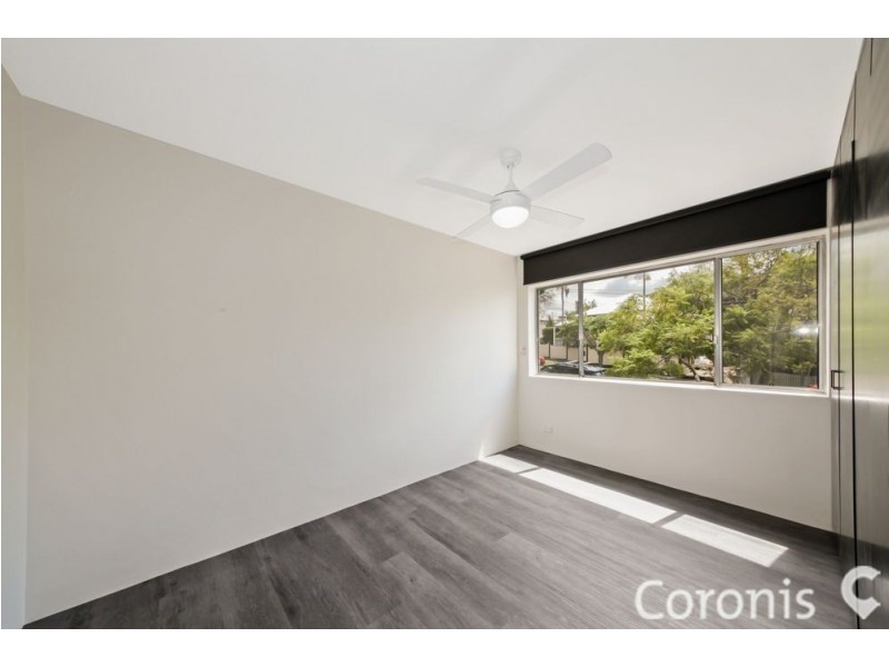 1/19 Junction Tce, Annerley QLD 4103