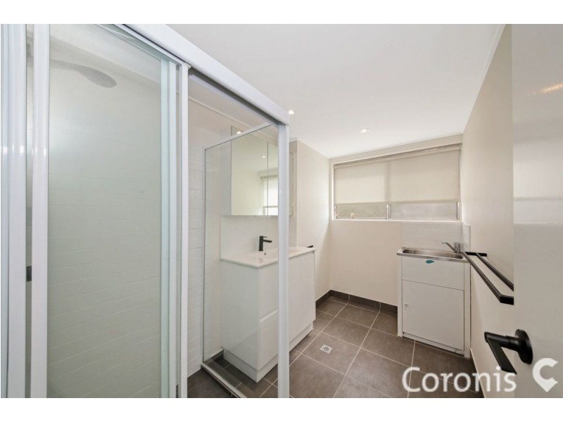 1/19 Junction Tce, Annerley QLD 4103