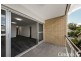 1/19 Junction Tce, Annerley QLD 4103
