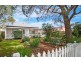 210 Perth Street, South Toowoomba QLD 4350