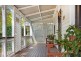 210 Perth Street, South Toowoomba QLD 4350