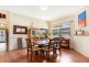 210 Perth Street, South Toowoomba QLD 4350