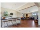 210 Perth Street, South Toowoomba QLD 4350