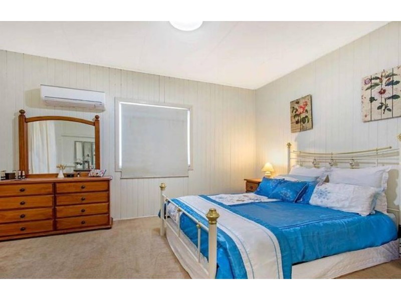 210 Perth Street, South Toowoomba QLD 4350