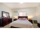 210 Perth Street, South Toowoomba QLD 4350