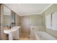 210 Perth Street, South Toowoomba QLD 4350