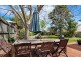 210 Perth Street, South Toowoomba QLD 4350