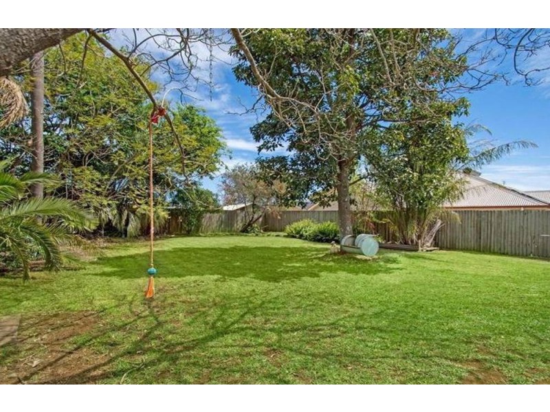 210 Perth Street, South Toowoomba QLD 4350