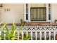 210 Perth Street, South Toowoomba QLD 4350