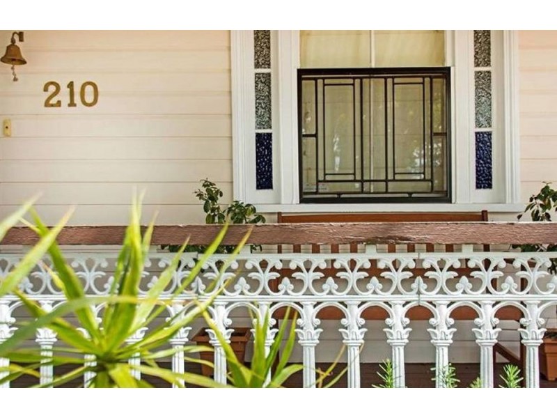 210 Perth Street, South Toowoomba QLD 4350