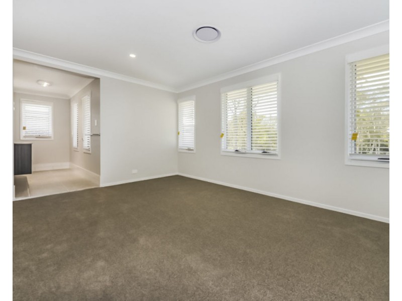 34 Vedson Street, Birkdale QLD 4159