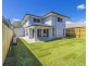 34 Vedson Street, Birkdale QLD 4159