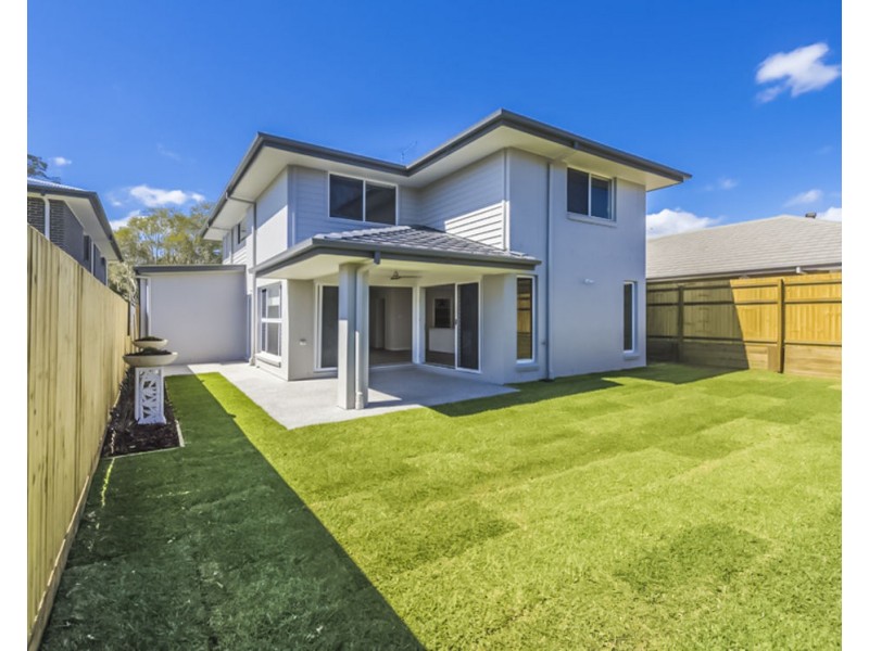 34 Vedson Street, Birkdale QLD 4159