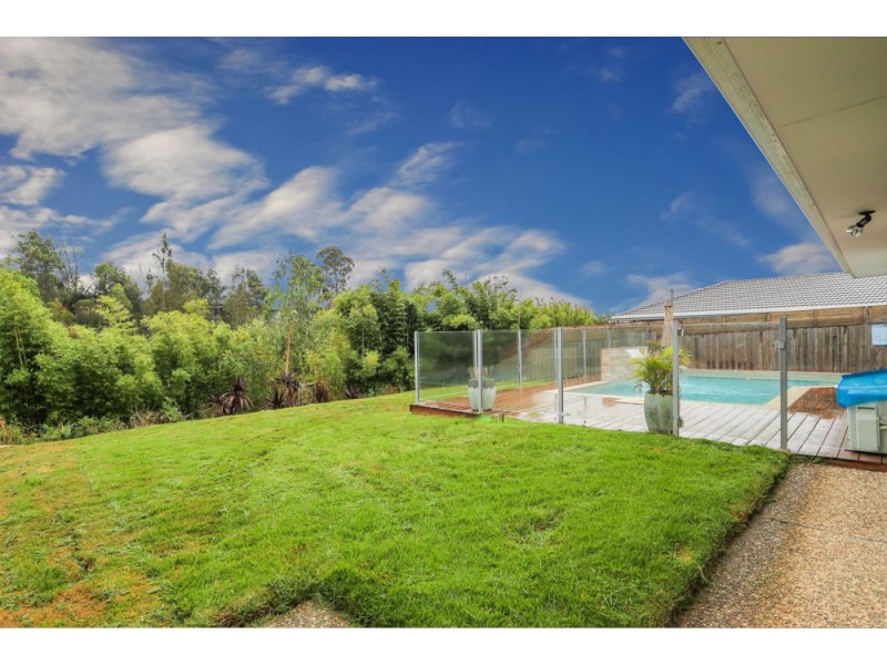 47 Wolseley Way, Upper Coomera QLD 4209