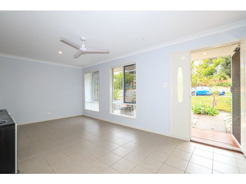47 Wolseley Way, Upper Coomera QLD 4209