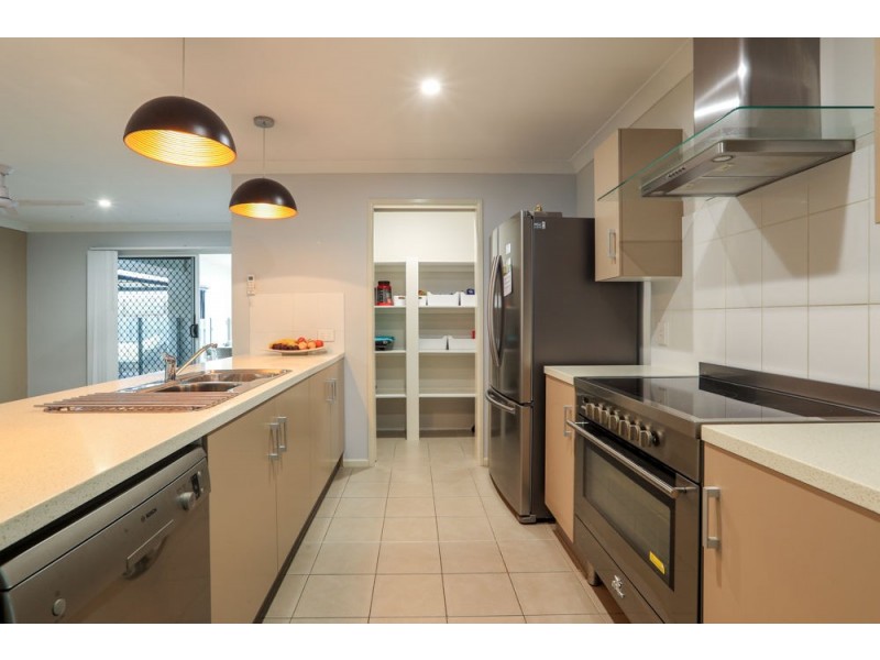 47 Wolseley Way, Upper Coomera QLD 4209