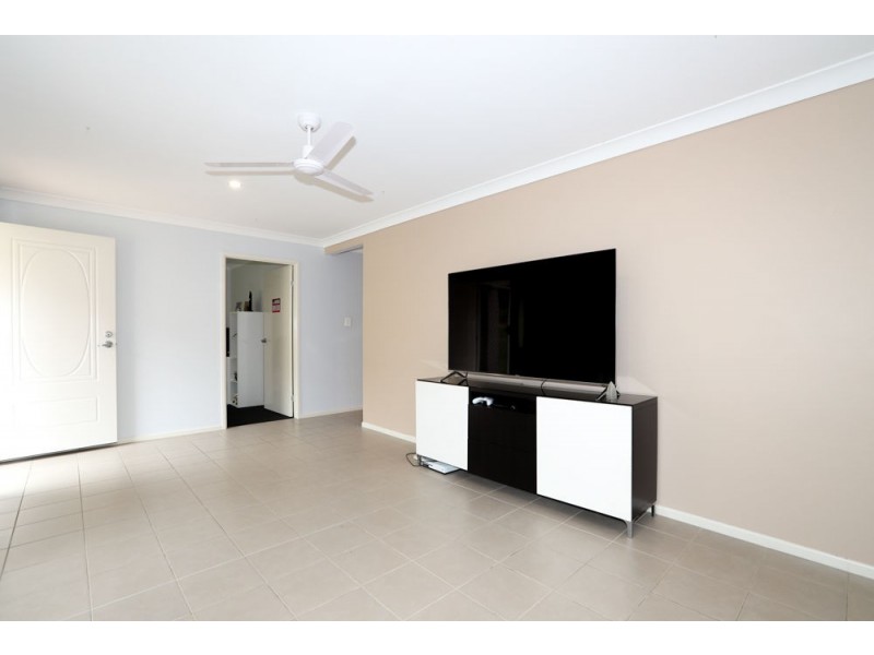 47 Wolseley Way, Upper Coomera QLD 4209