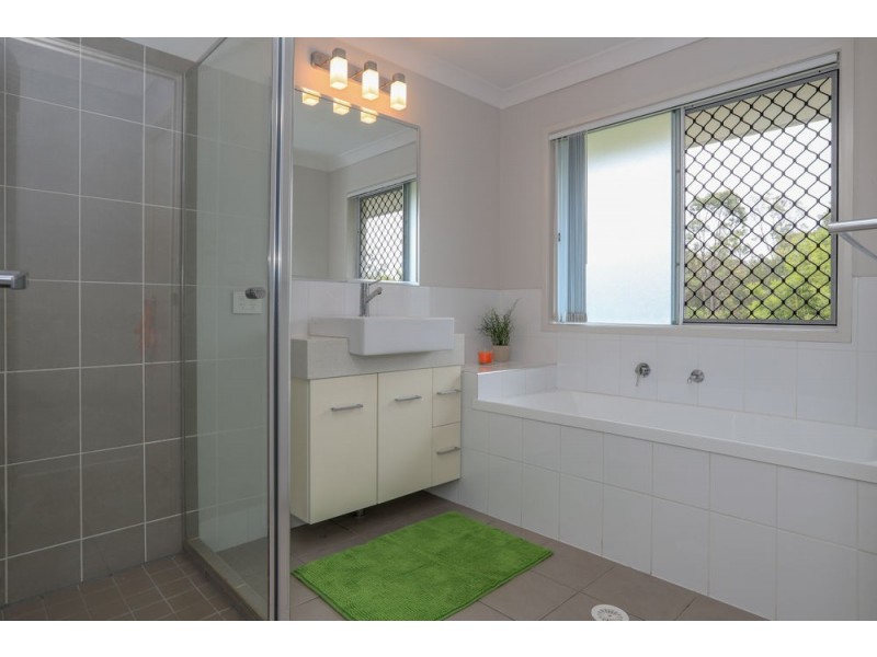 47 Wolseley Way, Upper Coomera QLD 4209