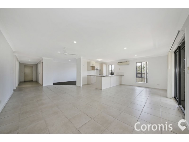 3 Schukow Court, Warner QLD 4500