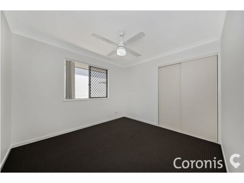 3 Schukow Court, Warner QLD 4500