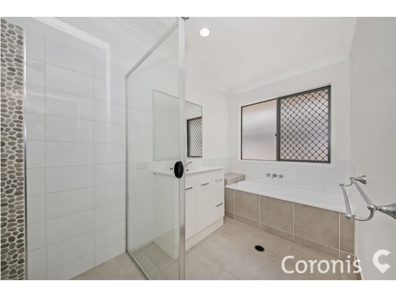 3 Schukow Court, Warner QLD 4500