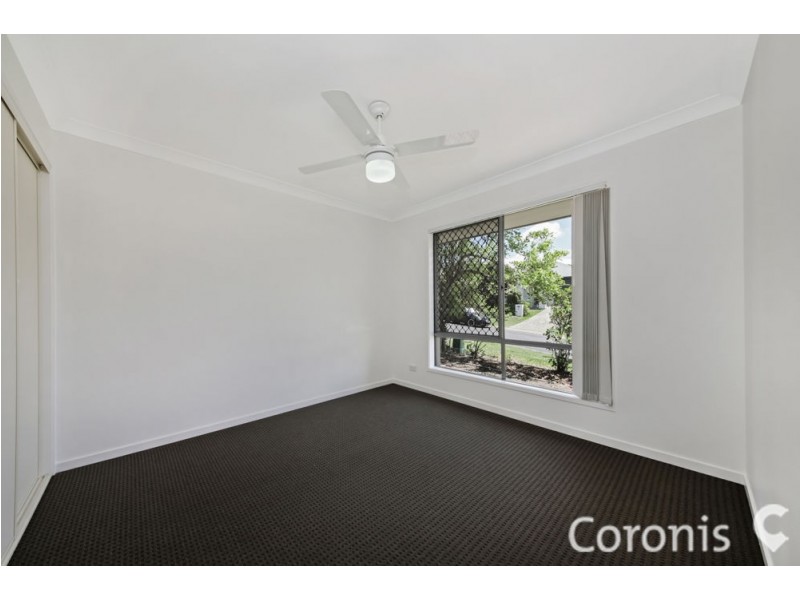 3 Schukow Court, Warner QLD 4500