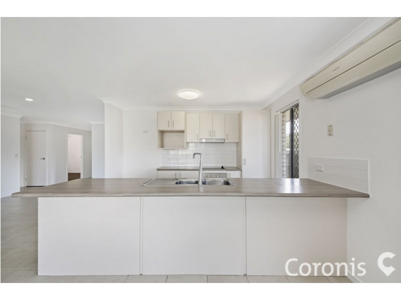 3 Schukow Court, Warner QLD 4500