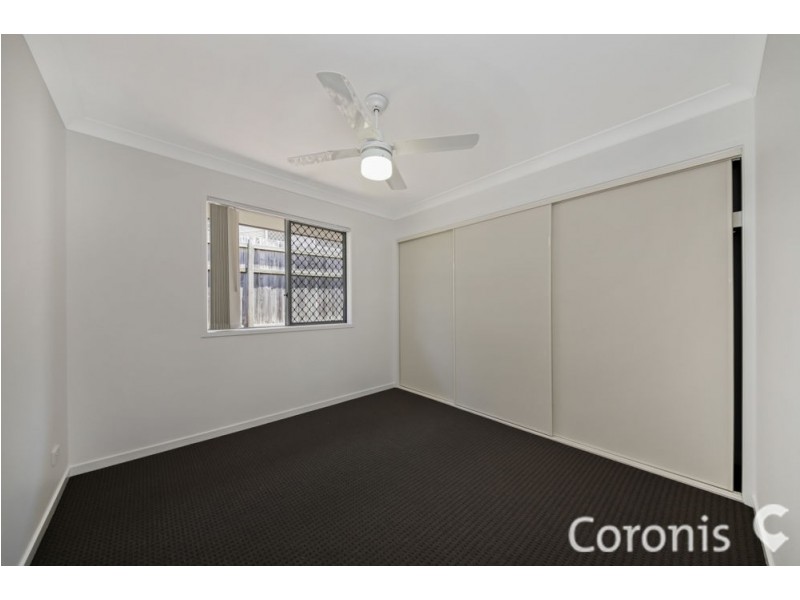 3 Schukow Court, Warner QLD 4500