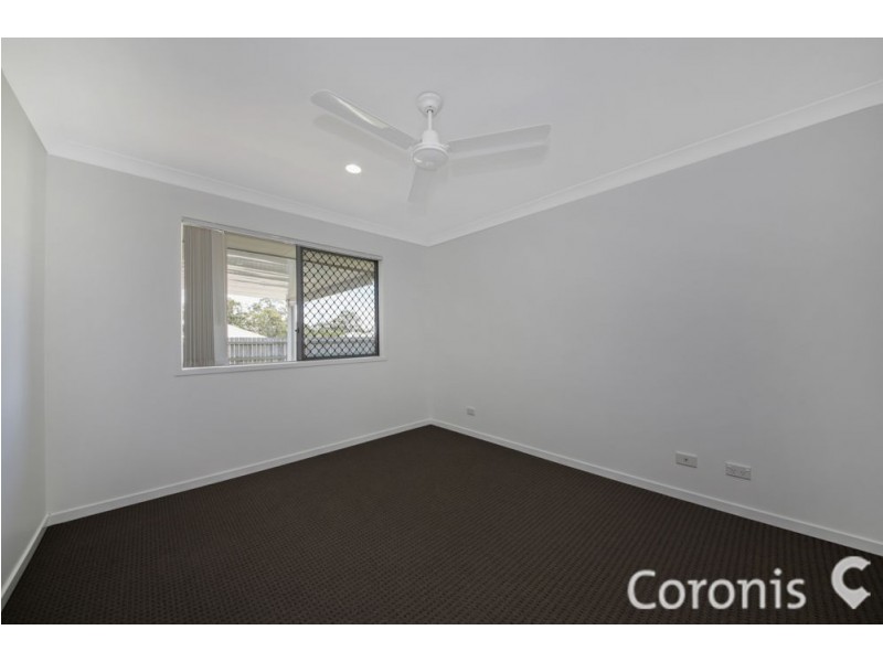 3 Schukow Court, Warner QLD 4500